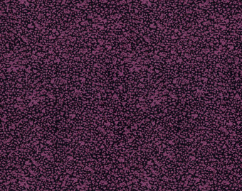 [1001111159_2] Flotex by Sottsass - 990104 Bacteria